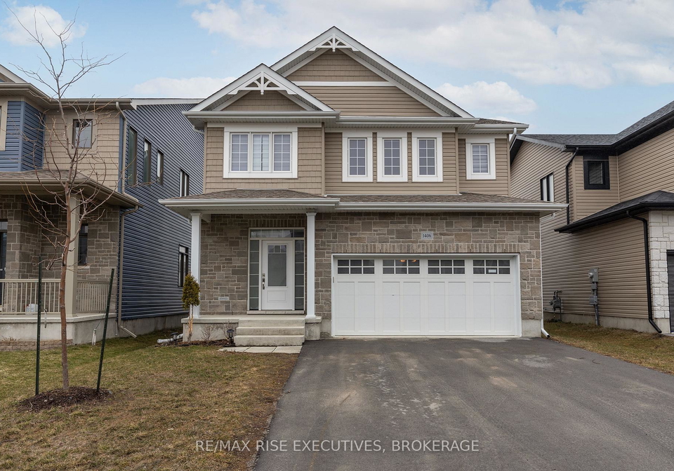 1406-tulip-drive-kingston-ontario-x13085444