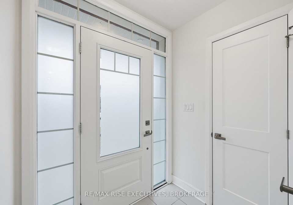 1406-tulip-drive-kingston-ontario-x13085444