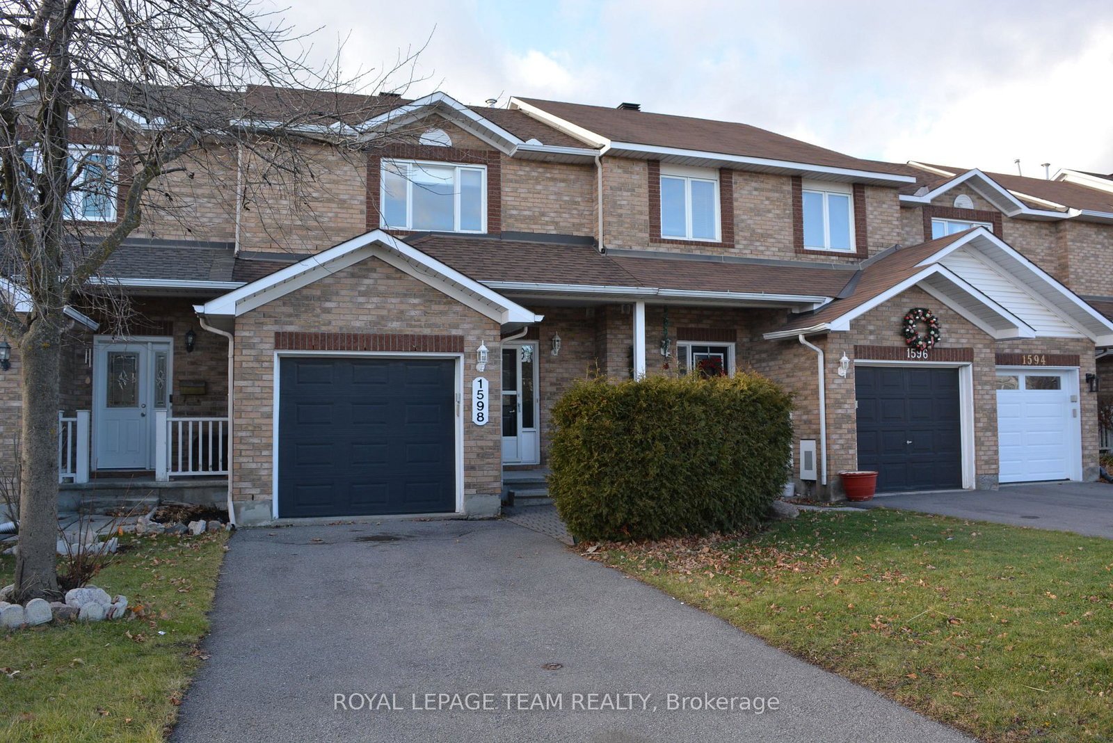 1598-cedar-mills-road-ottawa-ontario-x13085458