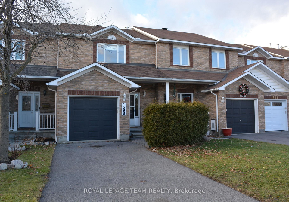 1598-cedar-mills-road-ottawa-ontario-x13085458