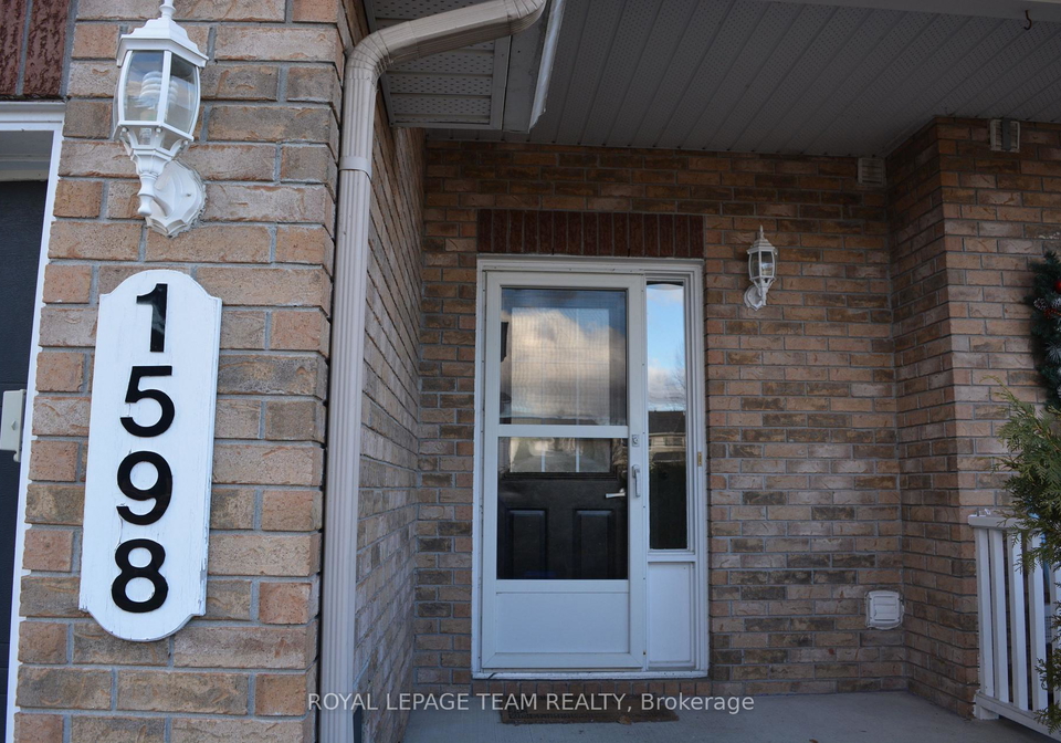 1598-cedar-mills-road-ottawa-ontario-x13085458