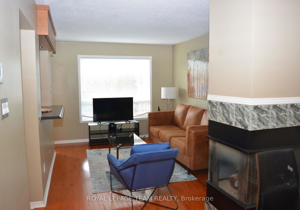 1598-cedar-mills-road-ottawa-ontario-x13085458