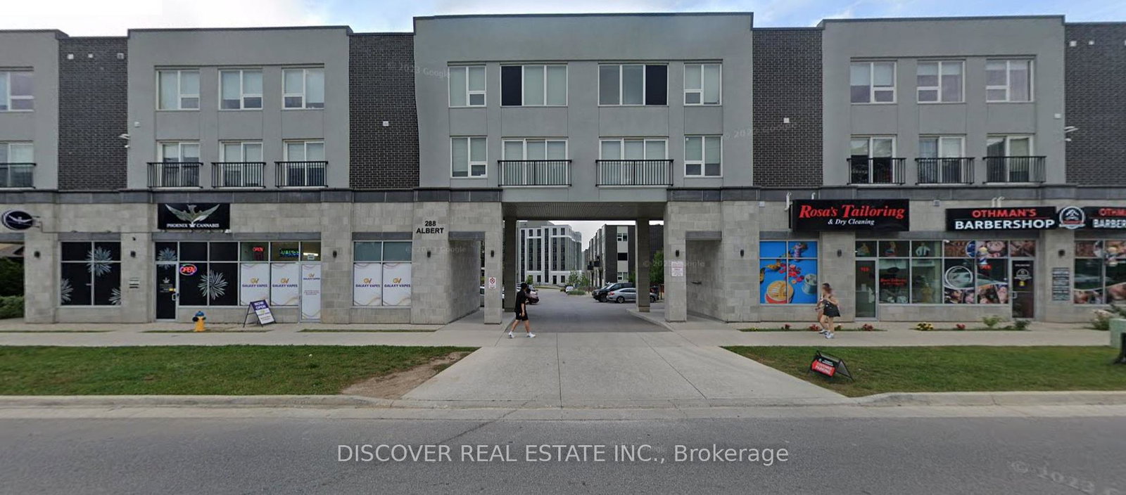 288-albert-street-waterloo-ontario-x13085460