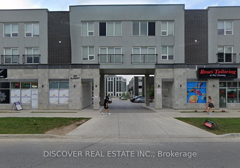 288-albert-street-waterloo-ontario-x13085460