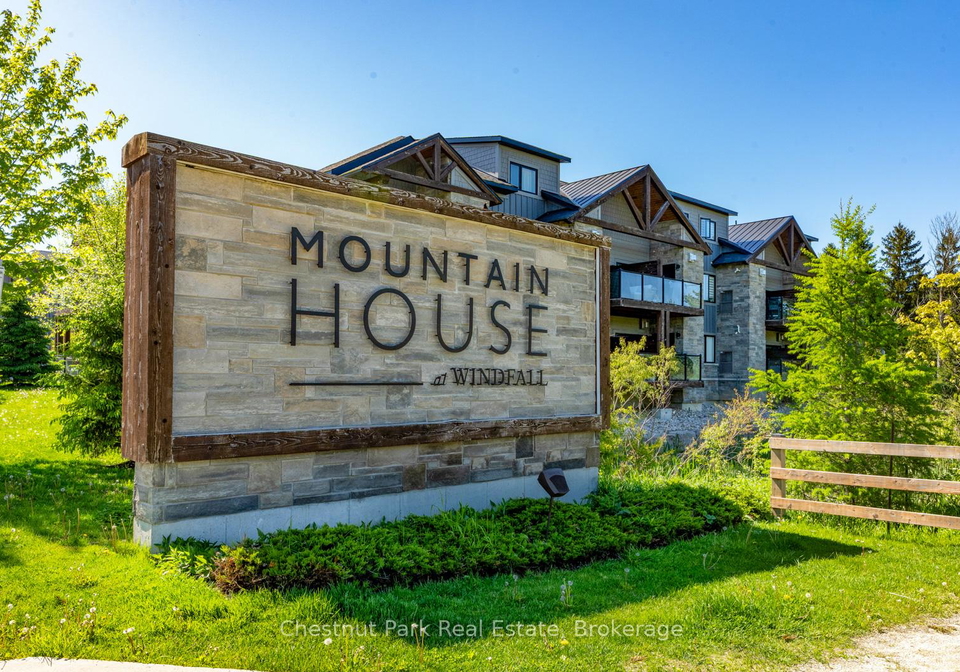 10-beckwith-lane-blue-mountains-ontario-x13085478