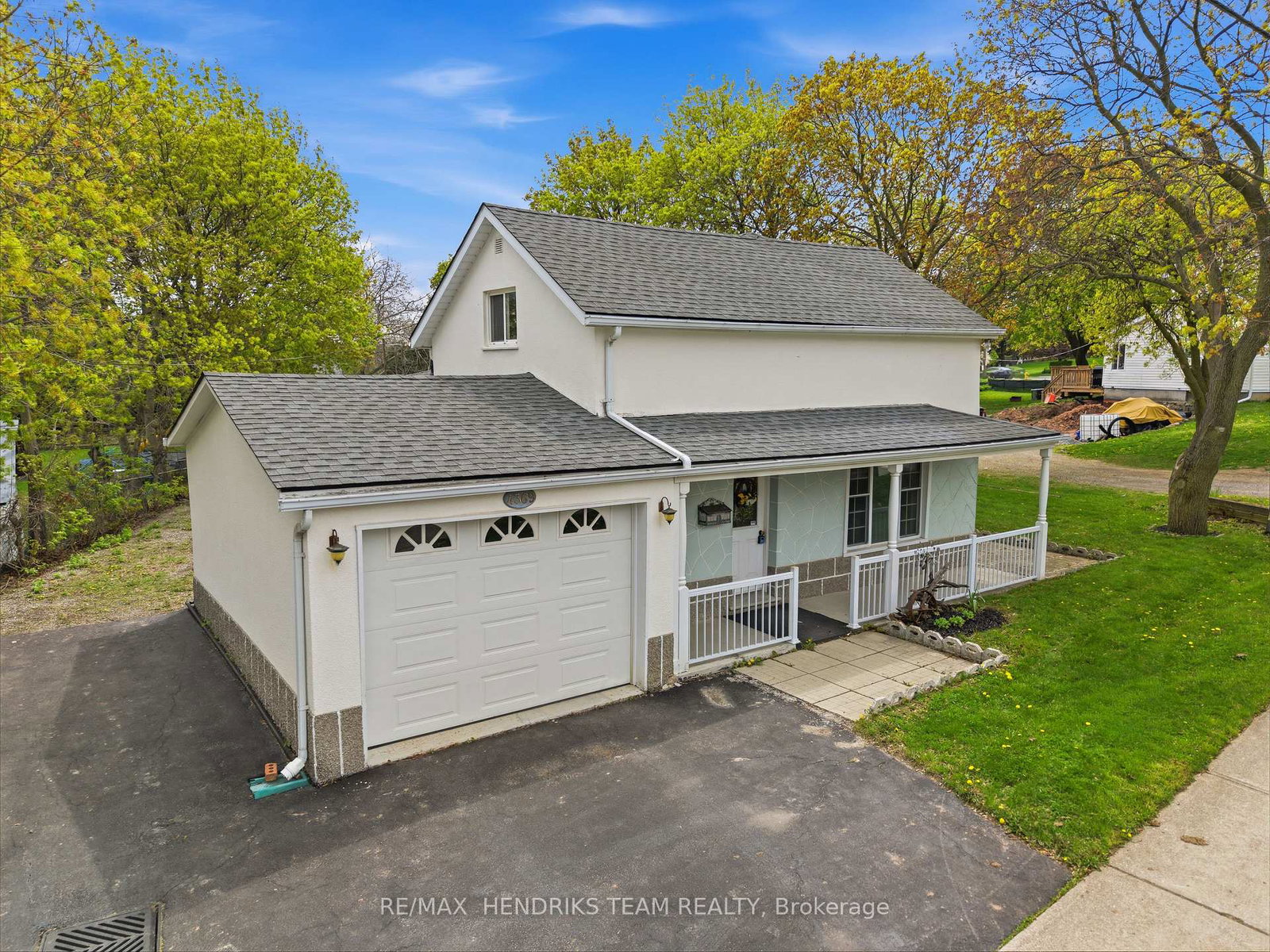 4369-lincoln-avenue-lincoln-ontario-x13085482