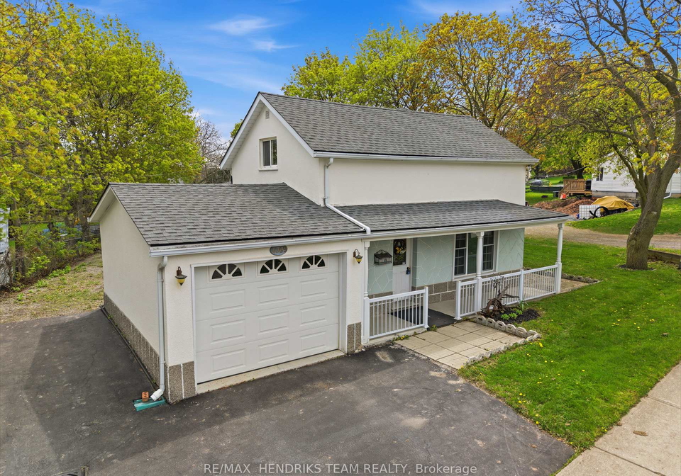 4369-lincoln-avenue-lincoln-ontario-x13085482