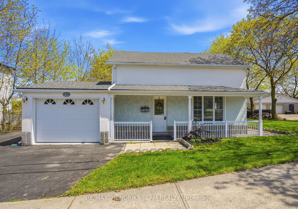 4369-lincoln-avenue-lincoln-ontario-x13085482