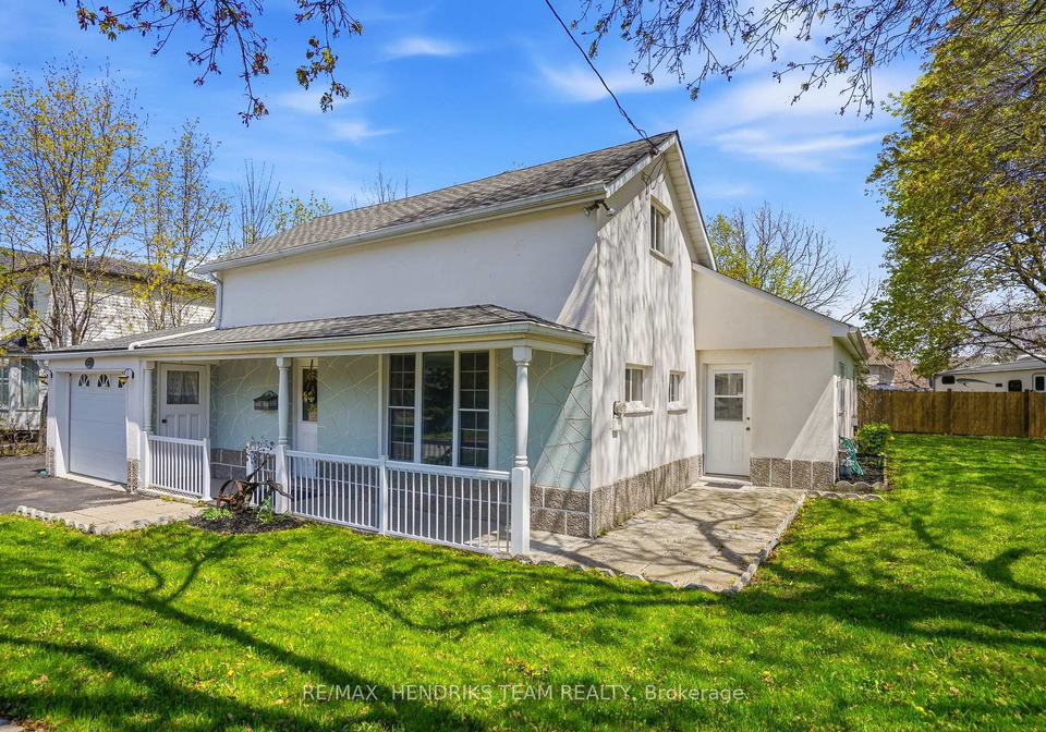 4369-lincoln-avenue-lincoln-ontario-x13085482