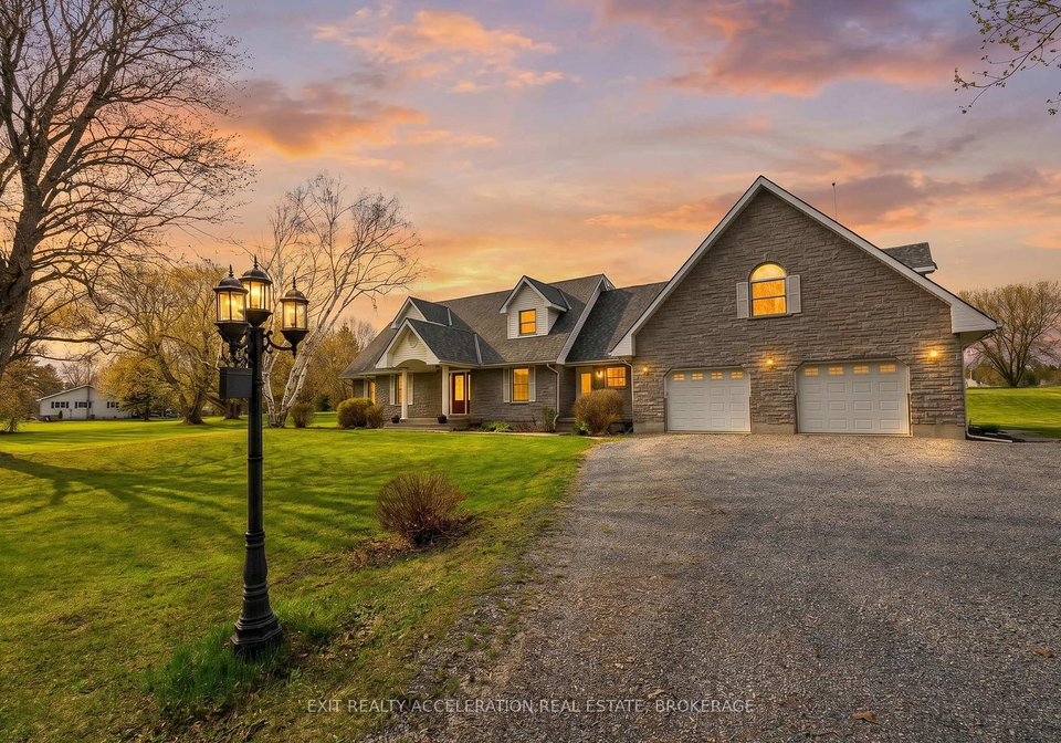 7349-county-road-2-greater-napanee-ontario-x13085486