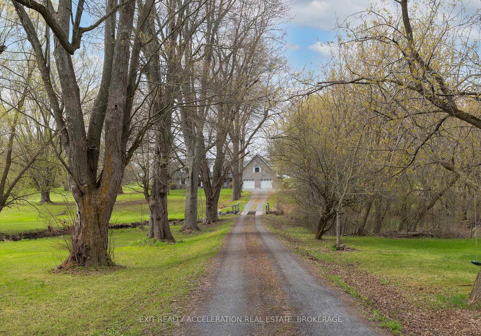 7349-county-road-2-greater-napanee-ontario-x13085486