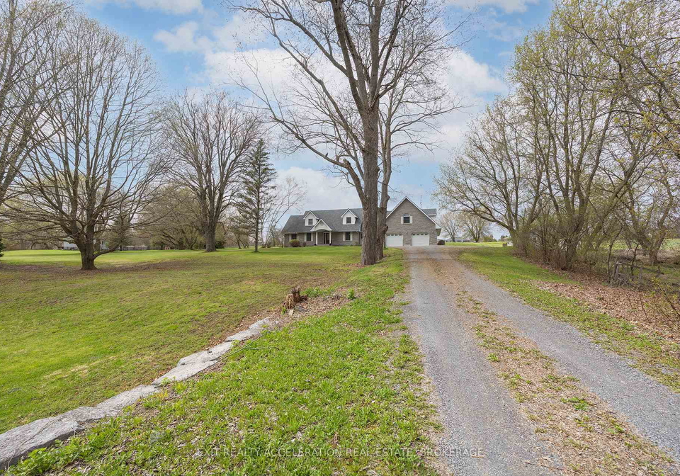 7349-county-road-2-greater-napanee-ontario-x13085486