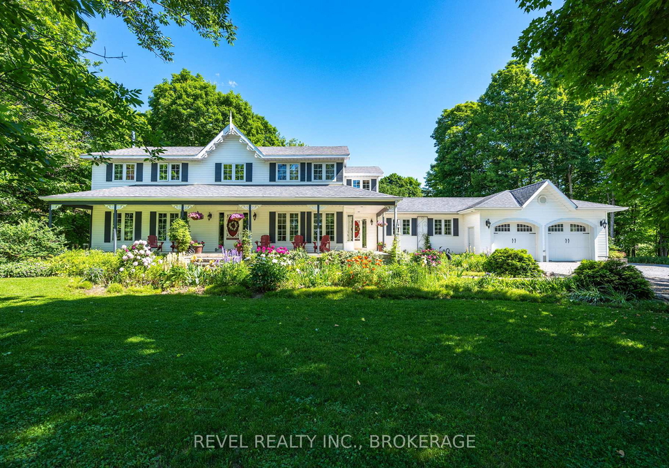 1766-hitchcock-drive-south-frontenac-ontario-x13085490
