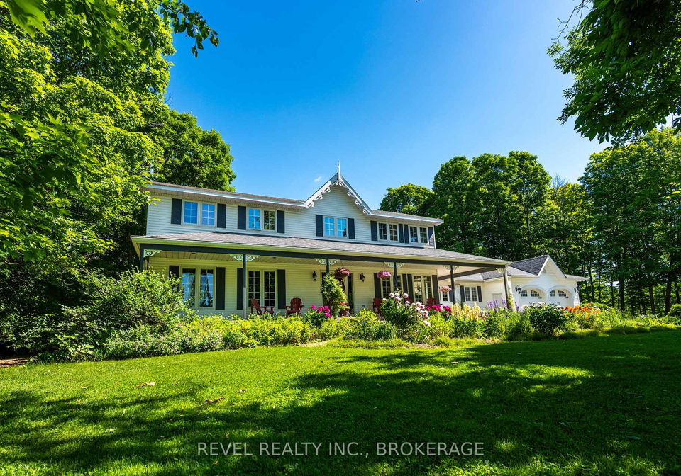 1766-hitchcock-drive-south-frontenac-ontario-x13085490