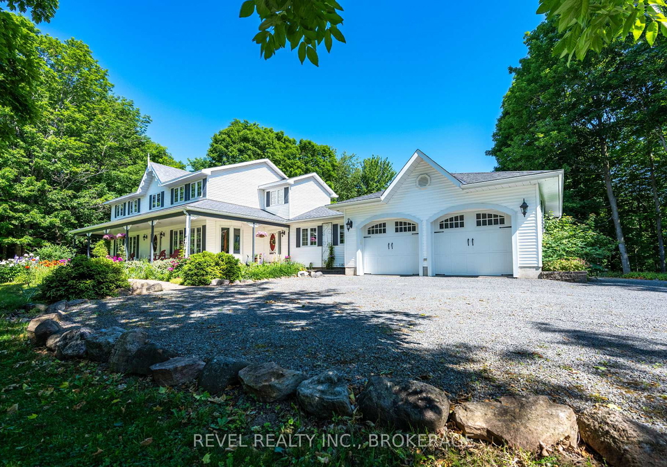 1766-hitchcock-drive-south-frontenac-ontario-x13085490