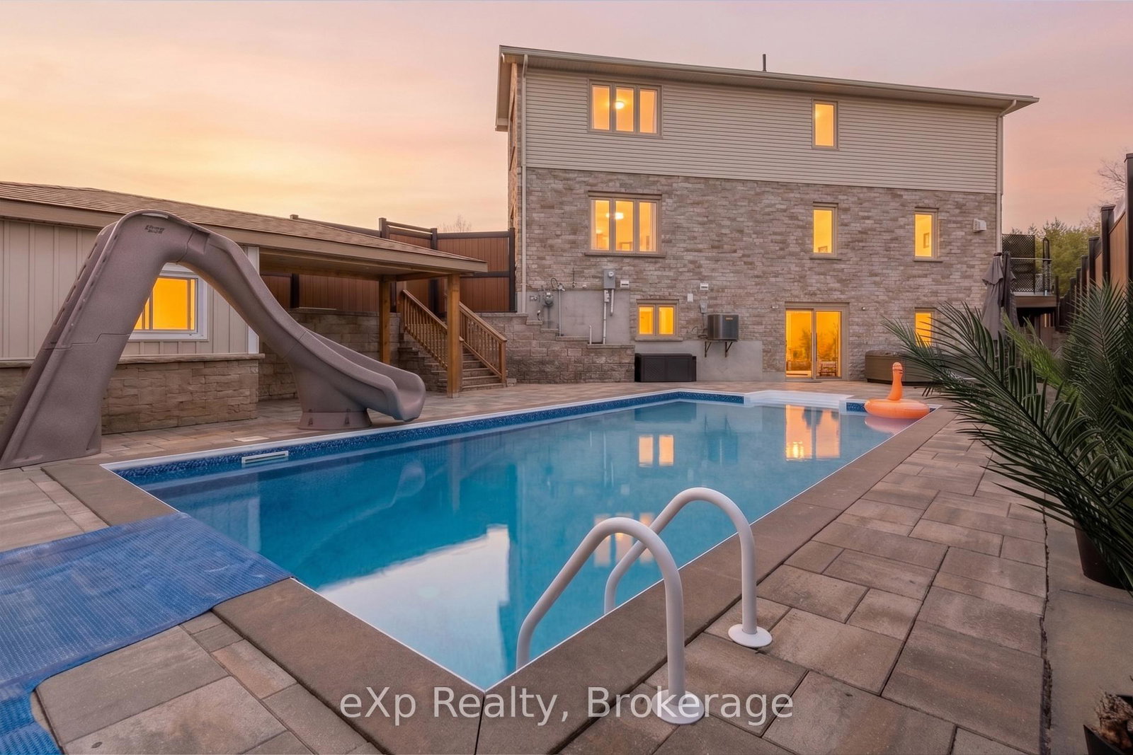 63-napa-valley-drive-greater-sudbury-ontario-x13085494