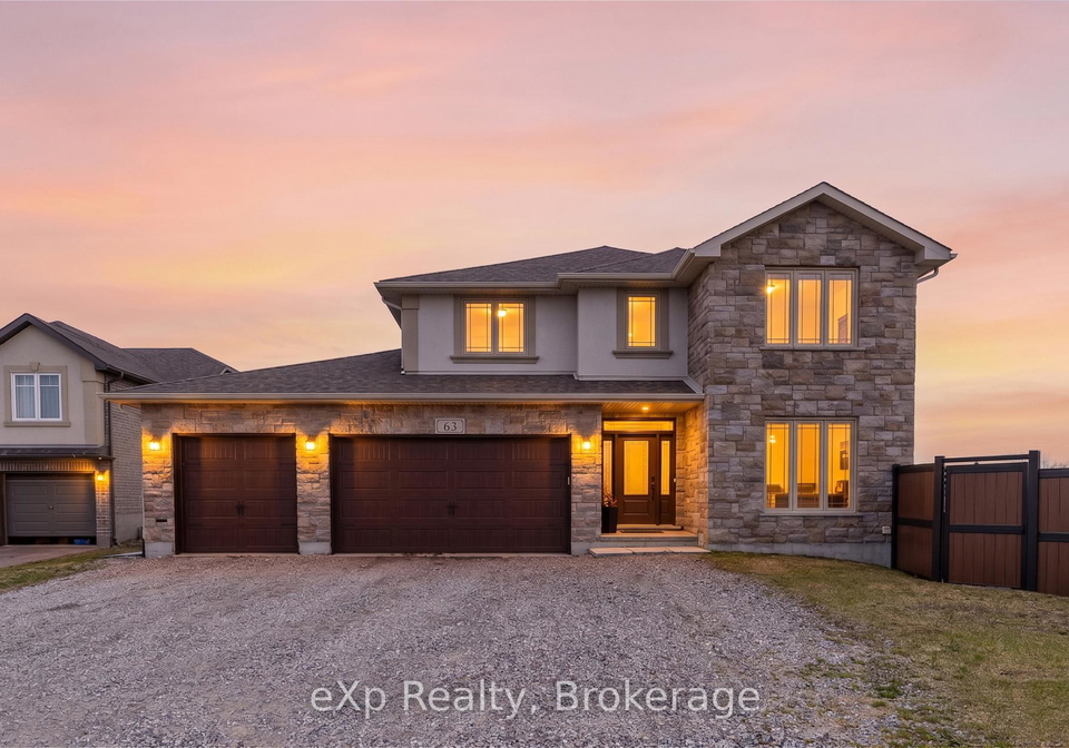 63-napa-valley-drive-greater-sudbury-ontario-x13085494