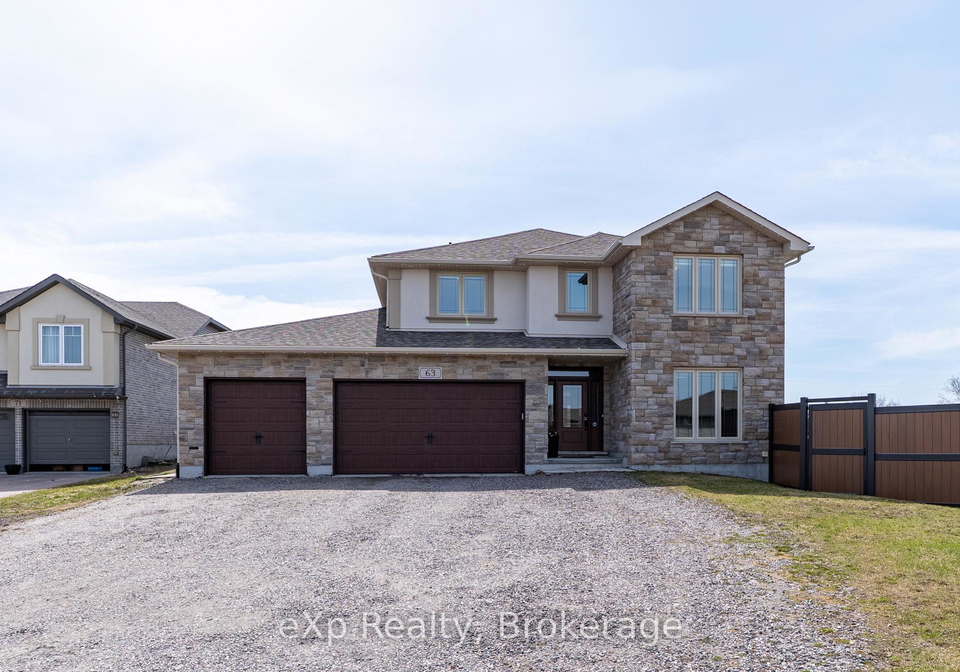 63-napa-valley-drive-greater-sudbury-ontario-x13085494