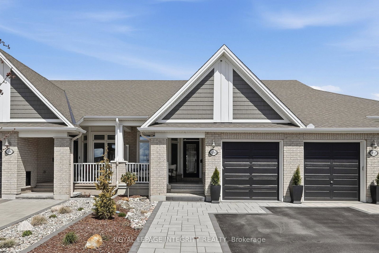 834-tewin-circle-ottawa-ontario-x13085520