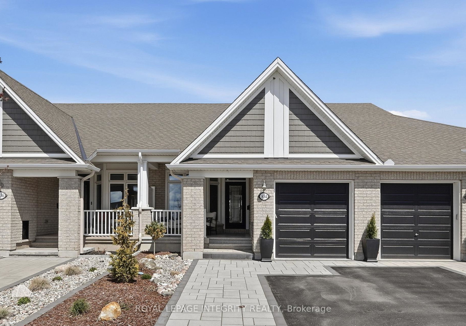 834-tewin-circle-ottawa-ontario-x13085520