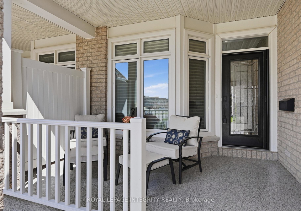 834-tewin-circle-ottawa-ontario-x13085520