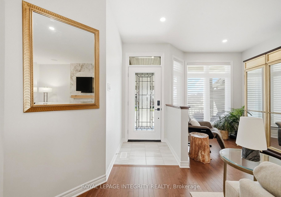 834-tewin-circle-ottawa-ontario-x13085520