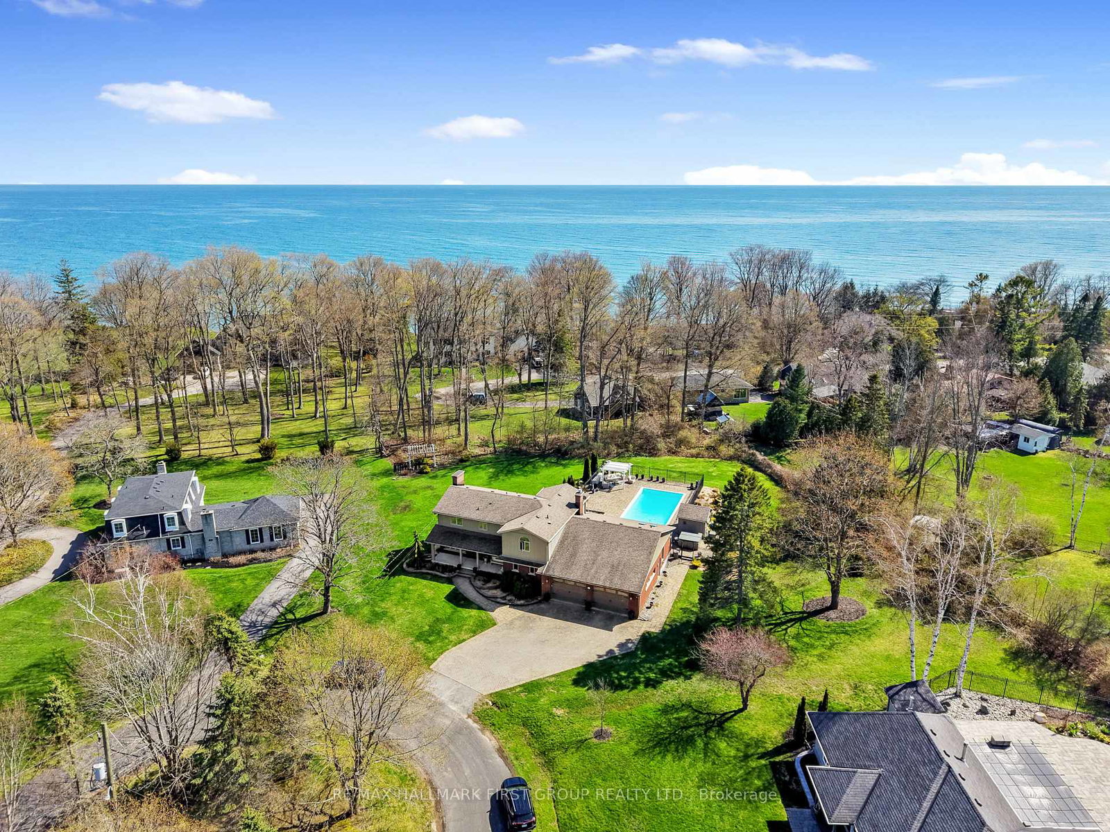 3-hamilton-court-cobourg-ontario-x13085548
