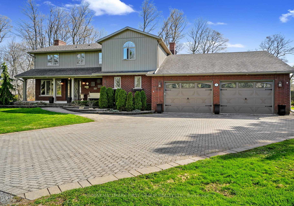 3-hamilton-court-cobourg-ontario-x13085548