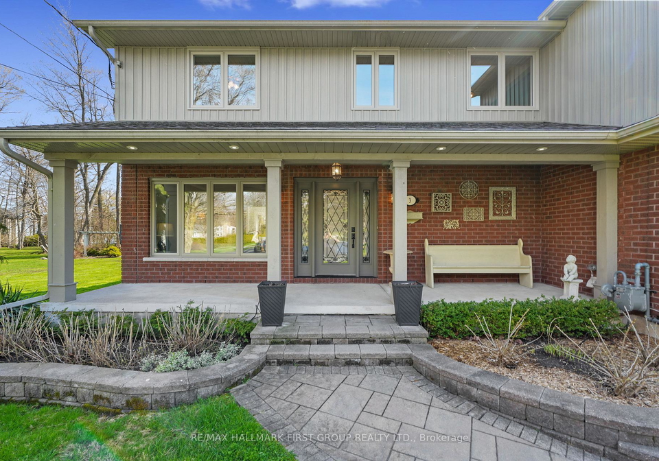 3-hamilton-court-cobourg-ontario-x13085548