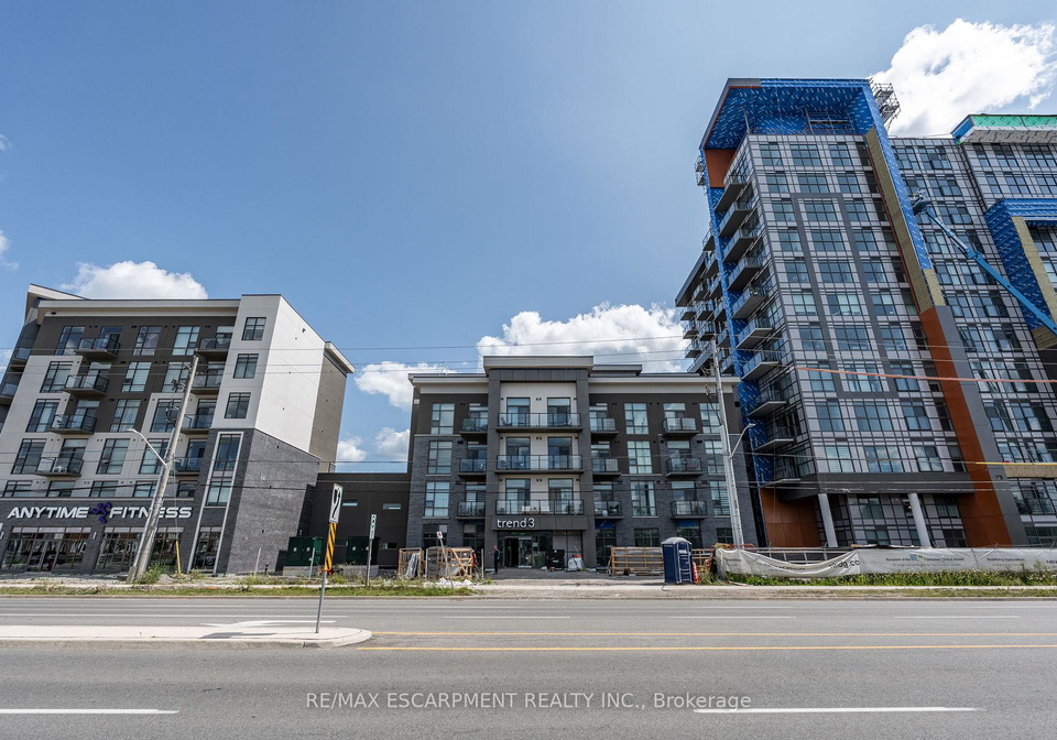 470-dundas-street-e-hamilton-ontario-x13085552