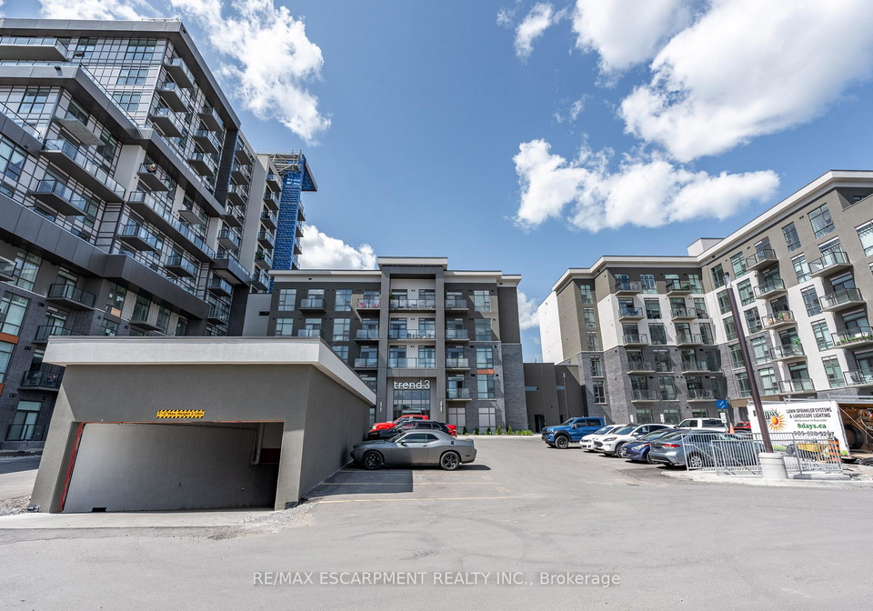 470-dundas-street-e-hamilton-ontario-x13085552