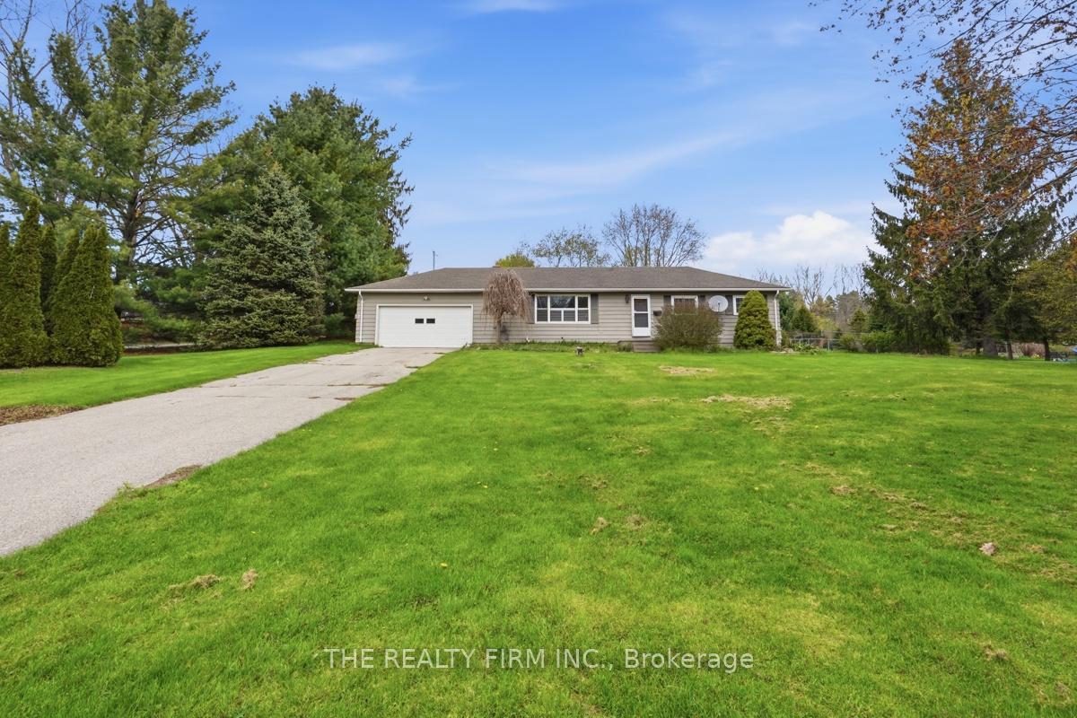 46314-north-street-n-central-elgin-ontario-x13085556