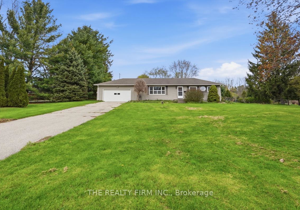 46314-north-street-n-central-elgin-ontario-x13085556