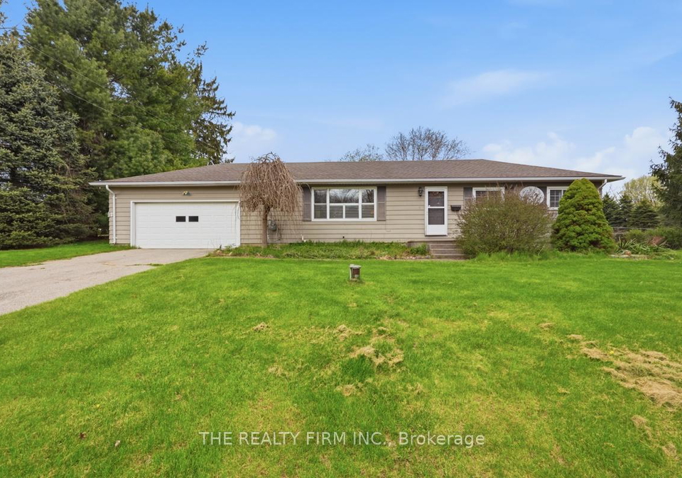 46314-north-street-n-central-elgin-ontario-x13085556