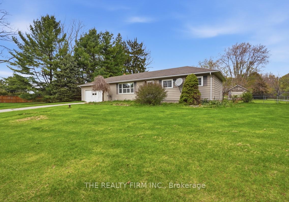 46314-north-street-n-central-elgin-ontario-x13085556