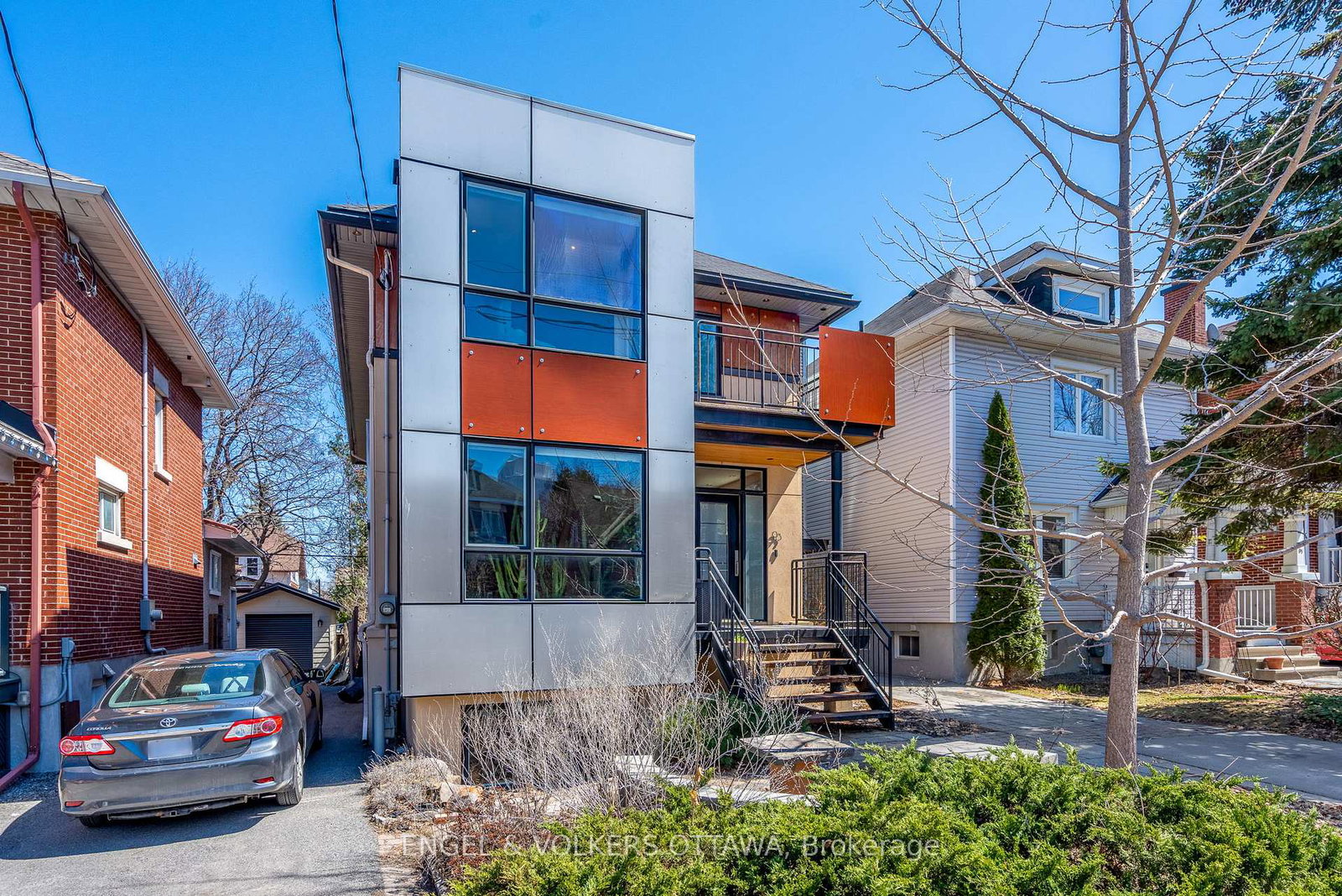 93-gilchrist-avenue-ottawa-ontario-x13085590