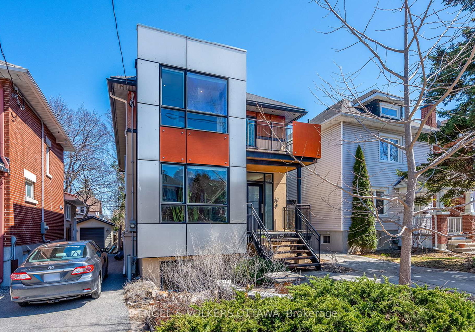 93-gilchrist-avenue-ottawa-ontario-x13085590