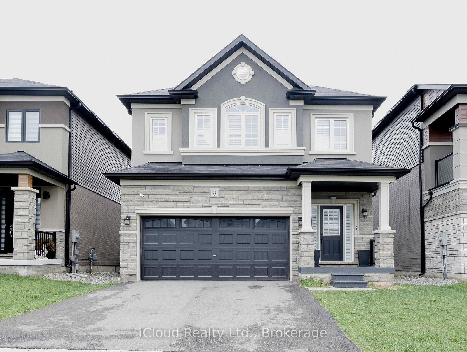 8-whitton-drive-brant-ontario-x13085600