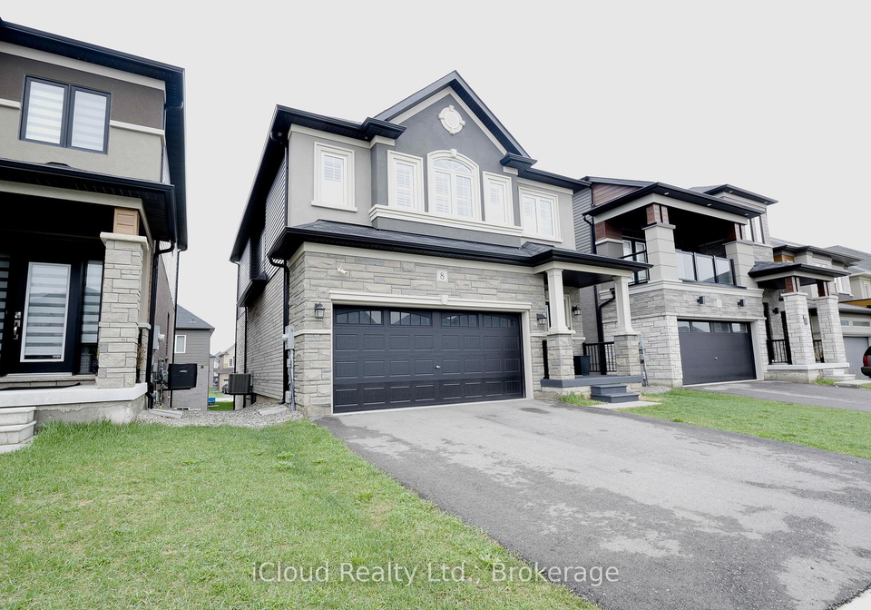 8-whitton-drive-brant-ontario-x13085600
