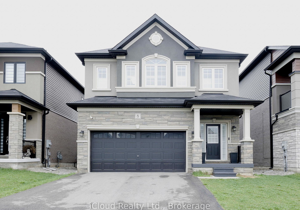 8-whitton-drive-brant-ontario-x13085600