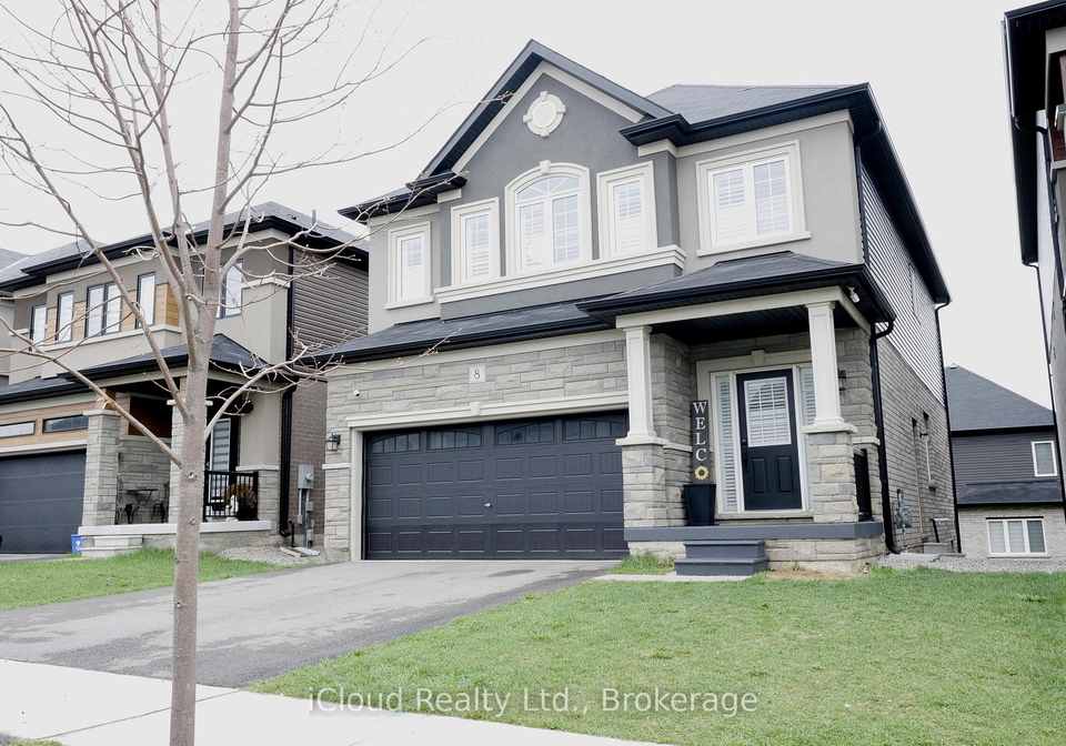 8-whitton-drive-brant-ontario-x13085600