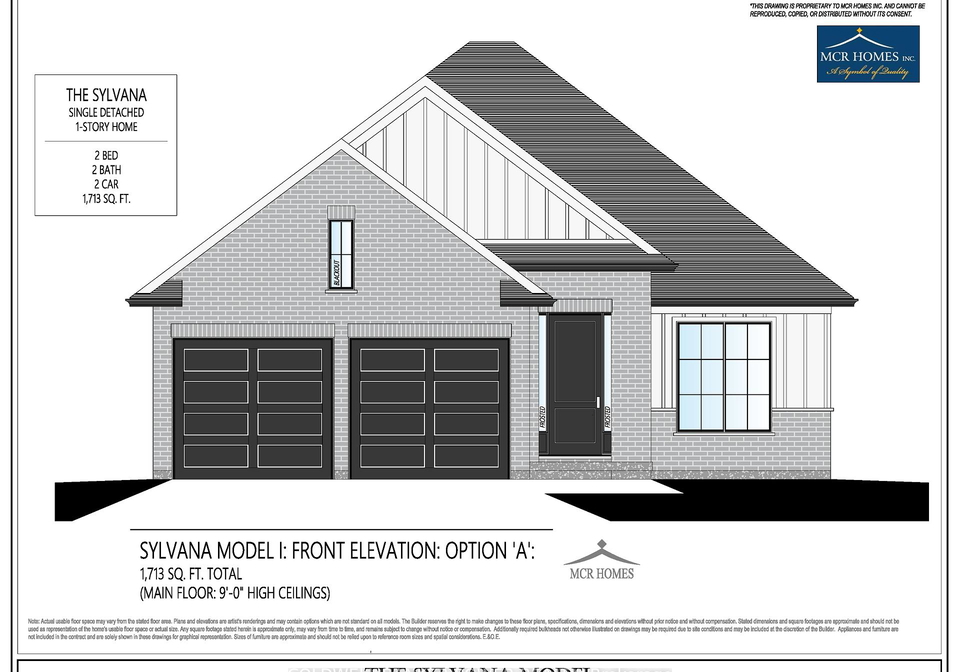 6321-jack-england-drive-london-south-ontario-x13085620