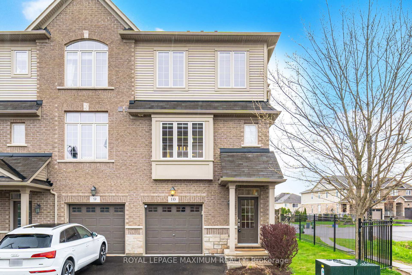 257-parkside-drive-hamilton-ontario-x13085622