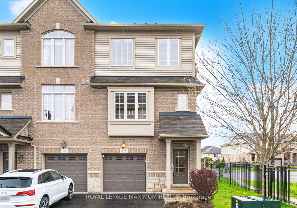 257-parkside-drive-hamilton-ontario-x13085622