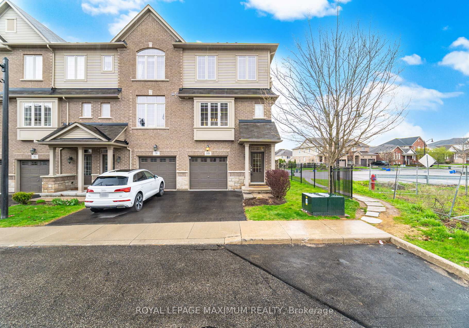 257-parkside-drive-hamilton-ontario-x13085622