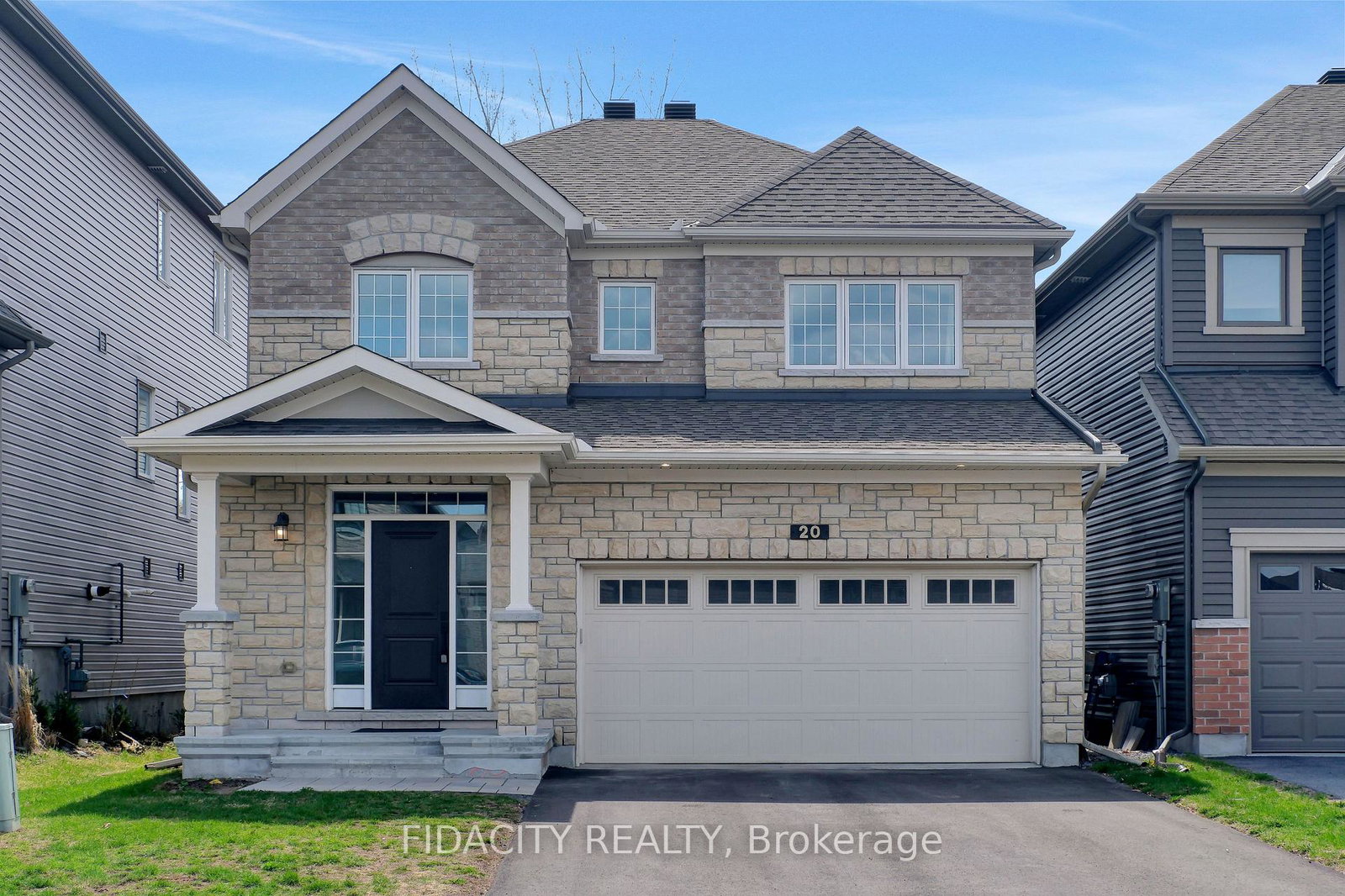 20-allan-moore-place-ottawa-ontario-x13085634