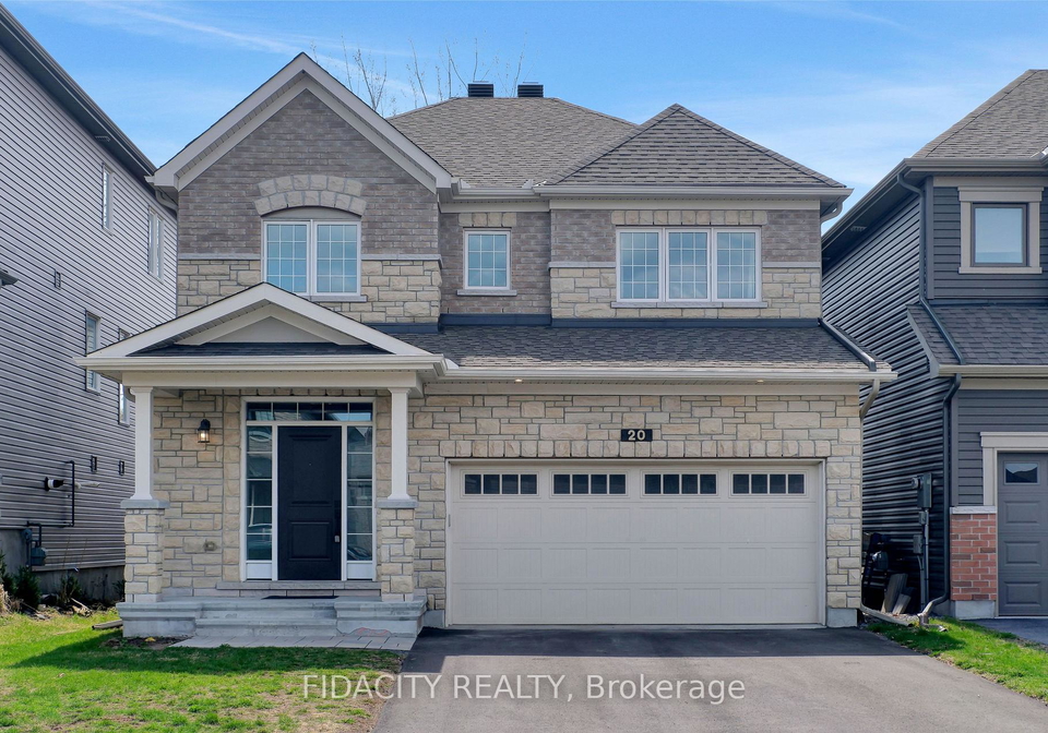 20-allan-moore-place-ottawa-ontario-x13085634