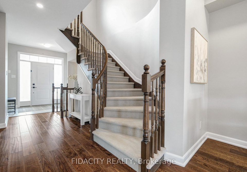 20-allan-moore-place-ottawa-ontario-x13085634