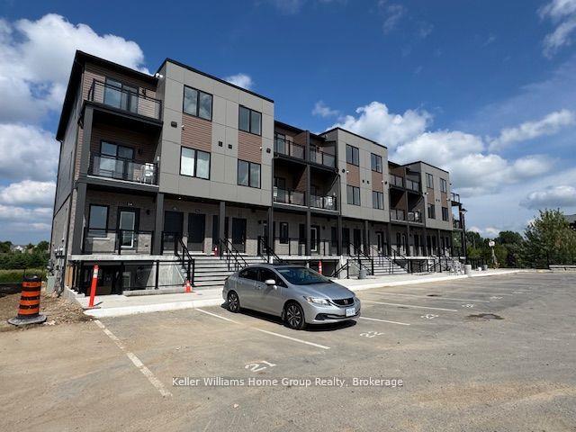 940-st-david-street-n-centre-wellington-ontario-x13085636