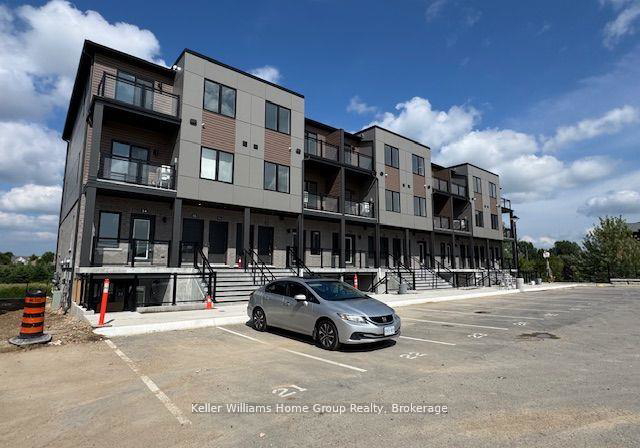 940-st-david-street-n-centre-wellington-ontario-x13085636